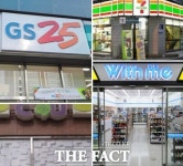 허니버터칩 거센 인기, 3개월 만에 50억 매출