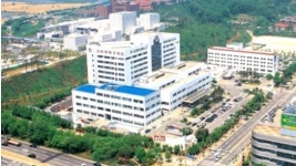 고대안산병원 리베이트, 제약업계 신음…본질 봐주길