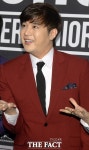 슈퍼주니어 신동, 25일 입대 미뤄…허리디스크 치료 집중