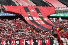 FC서울, FA컵 결승 앞서 환상적이고 엄청난 이벤트 준비