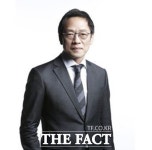 현대카드, 이중출금 사고…진정성 결여 사과 정태영 