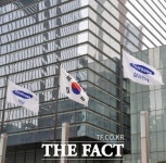 삼성전자, 美 코닝에 광소재 사업 매각