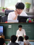 오늘의 연애 이승기, 가요-방송 넘어 영화도 성공할까