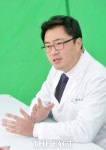겨울철 체온과 관절이 걱정된다면 이것부터 챙기자!