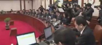 기획처, 상반기에 예산  219조 원 중 62%인 137조 배정