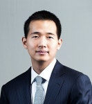 한화, 솔라원·큐셀 합병…방산이어 태양광 1위 도약