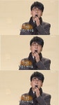 버들피리 꿈 찾아가리, 조항조의 목소리로 재탄생!