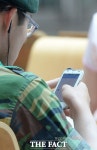 스낵 컬처의 뜻, 웹툰처럼 10~15분 내외로 즐기는 문화 트렌드