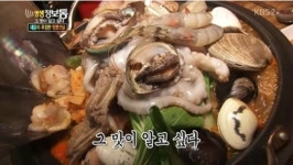 생생정보통 해물짬뽕전골, 맛의 비결 신의 한 수는 무엇?