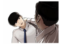 외모지상주의 6화, 형석이가 달라졌어요 미남 스피드 자랑