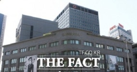 신세계百 인천국제공항점, 13년 만에 문닫는다