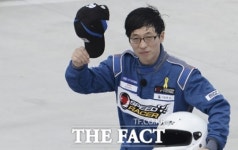 출전, 양양 주택서 화재, 대중교통 막차 연장 운행, 성형외과 수술실 생일파티, 미세먼지 농도, 11월 경상수지 114억달러 흑자, 안녕하세요 박준형