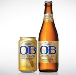 오비맥주, 전 공장 식품안전 인증 획득