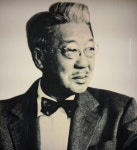 유한양행 어떤 회사? 업계 최초 1조 클럽 가입 제약사