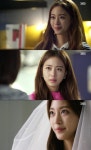 [미녀의 탄생 종영②] 한예슬 복귀 효과, 2% 부족했던 이유는?