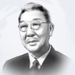 유한회사 씨엘홀딩스 | 유일한 박사의 유한양행과 대한항공