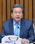 인천 어린이집 충격…정치권도 분노