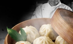 빠오즈푸, 중국식 만두 빠오즈 전문점…만두 먹고 가세요
