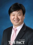 쿠팡 부사장 선임, 김철균 전 청와대 뉴미디어 비서관 ‘눈길’