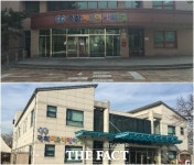[TF현장] 국회, 제 어린이집엔 CCTV 설치…이제 와 의무화?
