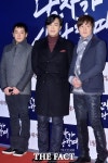 제이윤's 저격, 이수와 불화?…세 멤버 개별 활동 가나