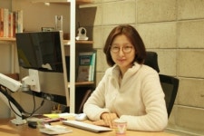 부동산 중개가 바뀌고 있다. 부동산 중개 사무소의 특별한 에프터 서비스