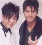 터보 마이키 버터랩 기억하시나요? 히트곡 회상 재조명