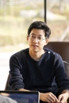 [TF비하인드] 마녀사냥, 그 남자&그 여자 사연에 숨은 비밀?