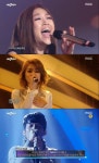 술베르사유나는가수다 | ['나는 가수다3' 첫 방] 6인 6색 매력, 그래서 더 아쉬운 '이수의 빈자리'