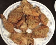 반포동 반포치킨, 왜 유명한가 봤더니…