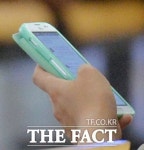 비콘 뜻, 정확성 높은 근거리 무선통신 장치!