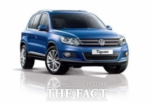 수입차 소형 SUV 시장…소리 없이 치열하다