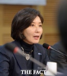 사당종합체육관 붕괴, 동작구 나경원 의원은 어디에?