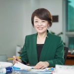 인사청문회 이완구 녹취록, 진선미 의원 나중에 해명하겠다