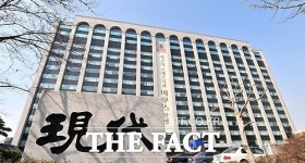 입찰담합 현대·동부건설 등 4개사 과징금 75억 원