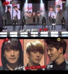 노머시 샵건 석원, 최종 탈락…영광의 7명 합격자는?