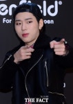 지코, 음원 차트서 나얼-자이언티&크러쉬와 어깨 나란히