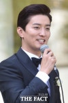 인교진 父 매출 200억 원 성원산업은 어떤 회사인가?