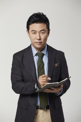 '이영돈 PD가 간다', 이영돈 '그것이 알고 싶다' 연출 출신