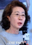 윤여정 나이 주목! 내일모레 칠순