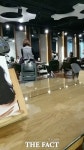 [TF현장] 남자커트가 7만 원? 청담동 미용실 꼼수