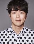 태인호 재능 기부, 성 대리는 어디로? 따뜻한 미소 가득