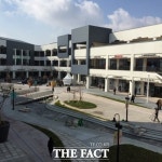 현대百, 프리미엄아웃렛 첫 진출…신사업 추진 ‘속도’