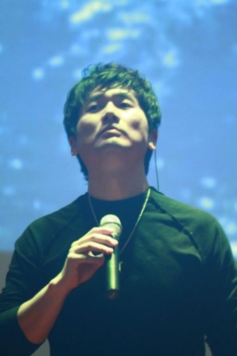 정세훈 