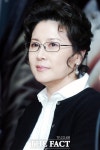 박정수, 정경호 父 정을영 PD와 동거 재조명
