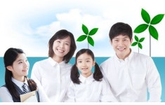 교육비원클릭신청시스템, 우리아이 교육비 고민 끝!