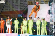 [TF의 눈] 표절 논란 무도 남에게만 엄격한 이중 잣대 왜죠?