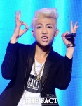 랩몬스터, 'IQ 148+수능 성적 상위 1%' 알고 보니 '진짜 몬스터'