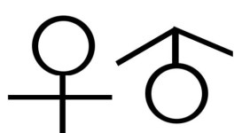 간성이란? 성소수자 간성인