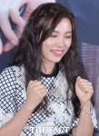 윤소희 카이스트 눈길! 새로운 '연예계 브레인'